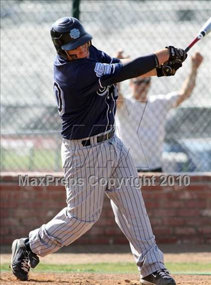 Thumbnail 1 in Saugus @ Canyon photogallery.