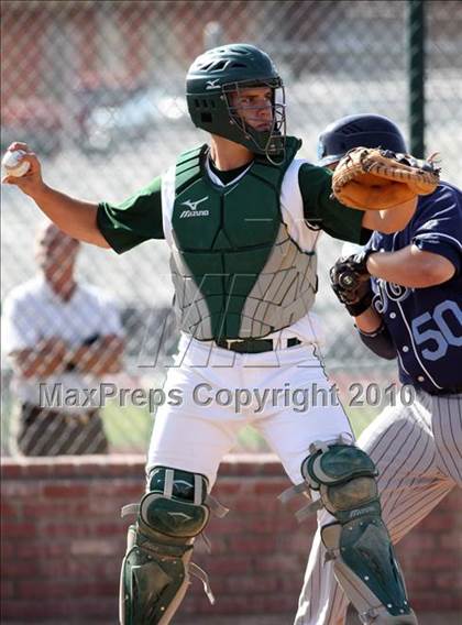 Thumbnail 3 in Saugus @ Canyon photogallery.