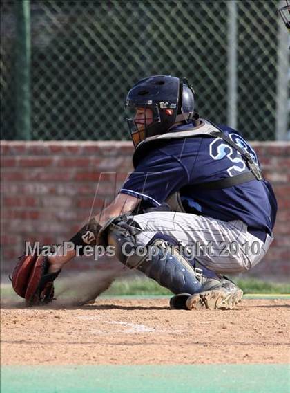 Thumbnail 2 in Saugus @ Canyon photogallery.