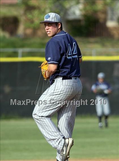 Thumbnail 3 in Saugus @ Canyon photogallery.