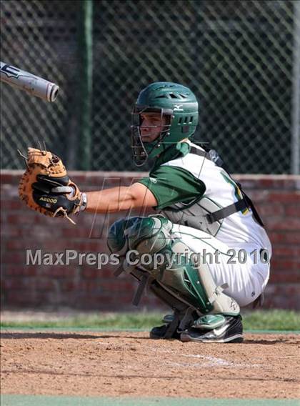 Thumbnail 3 in Saugus @ Canyon photogallery.