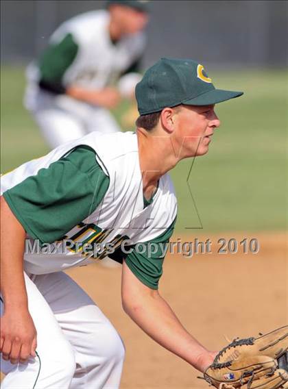 Thumbnail 3 in Saugus @ Canyon photogallery.