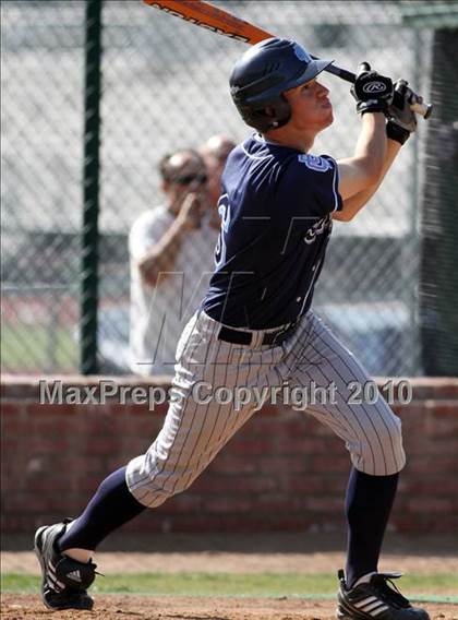 Thumbnail 1 in Saugus @ Canyon photogallery.