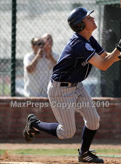Thumbnail 2 in Saugus @ Canyon photogallery.