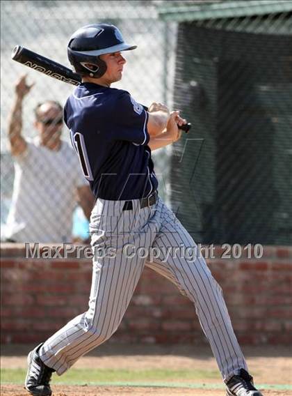 Thumbnail 2 in Saugus @ Canyon photogallery.