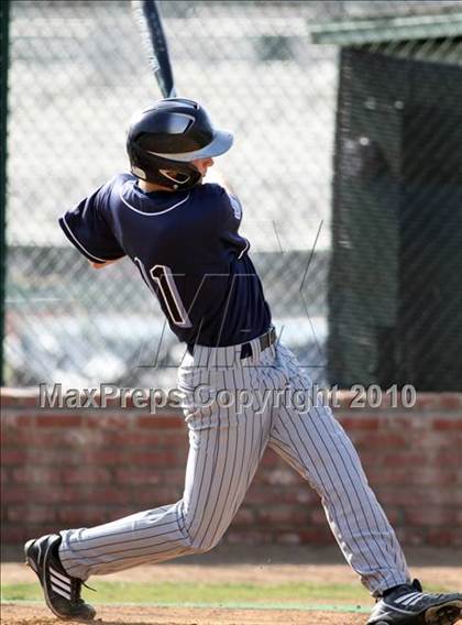 Thumbnail 3 in Saugus @ Canyon photogallery.