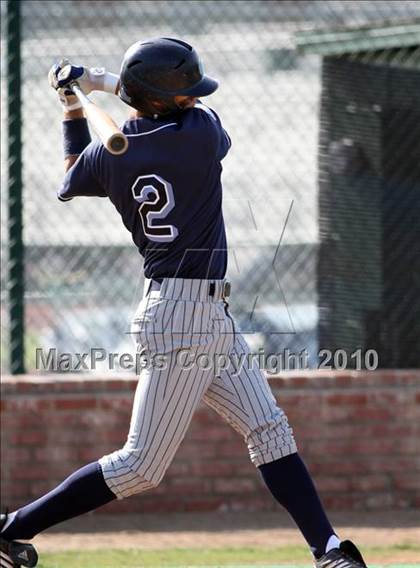 Thumbnail 1 in Saugus @ Canyon photogallery.