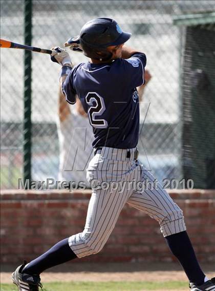 Thumbnail 1 in Saugus @ Canyon photogallery.