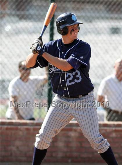 Thumbnail 1 in Saugus @ Canyon photogallery.