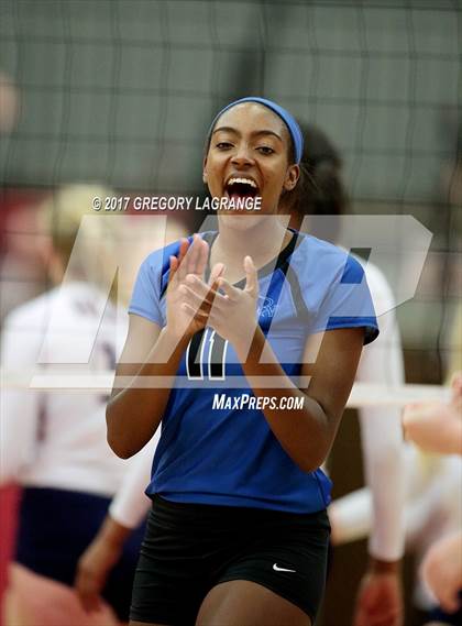 Thumbnail 2 in Allen vs. Byron Nelson photogallery.