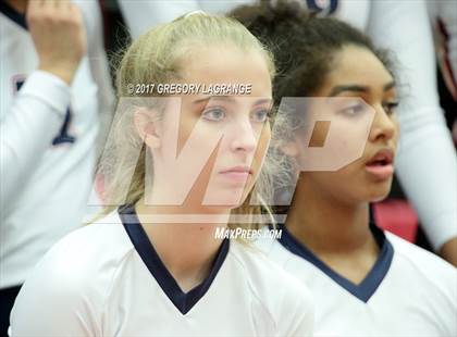 Thumbnail 3 in Allen vs. Byron Nelson photogallery.