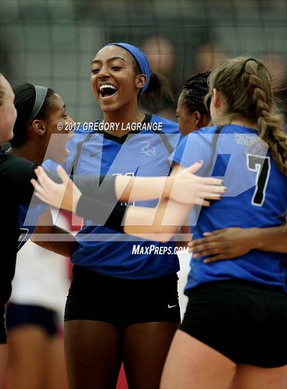 Thumbnail 1 in Allen vs. Byron Nelson photogallery.