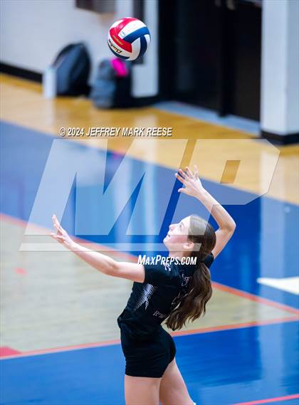 Thumbnail 3 in Wylie @ South Garland photogallery.