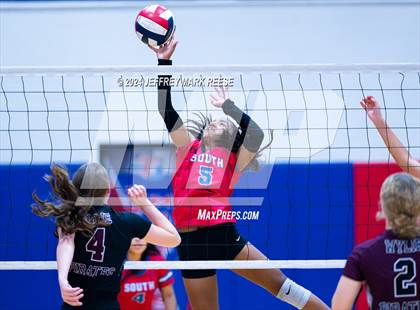 Thumbnail 1 in Wylie @ South Garland photogallery.