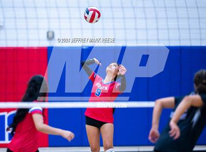 Thumbnail 3 in Wylie @ South Garland photogallery.