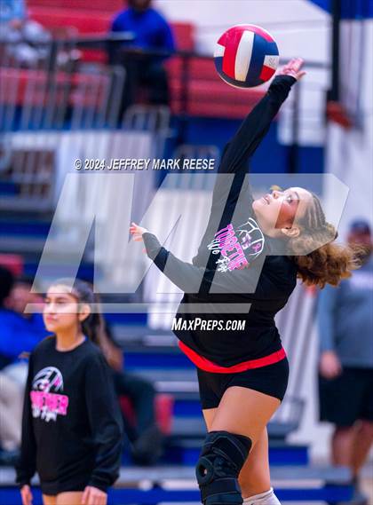 Thumbnail 2 in Wylie @ South Garland photogallery.