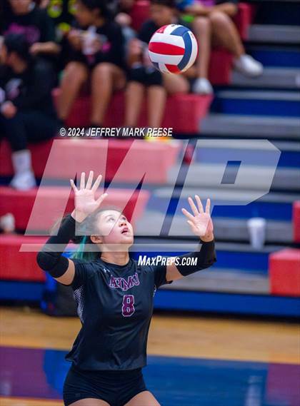 Thumbnail 1 in Wylie @ South Garland photogallery.