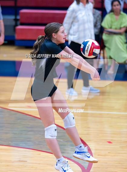 Thumbnail 2 in Wylie @ South Garland photogallery.