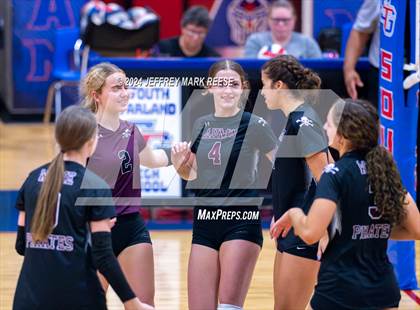 Thumbnail 3 in Wylie @ South Garland photogallery.