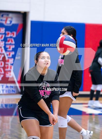 Thumbnail 3 in Wylie @ South Garland photogallery.