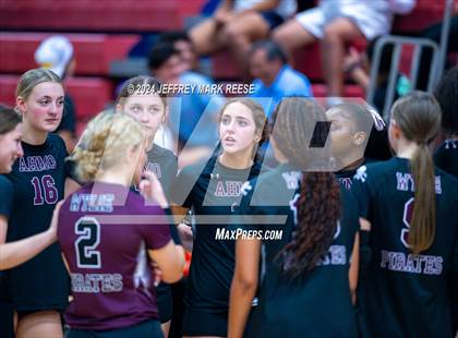 Thumbnail 2 in Wylie @ South Garland photogallery.