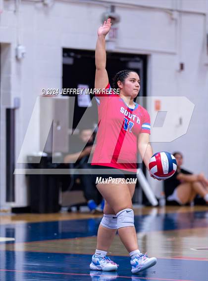 Thumbnail 2 in Wylie @ South Garland photogallery.