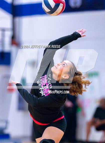 Thumbnail 2 in Wylie @ South Garland photogallery.