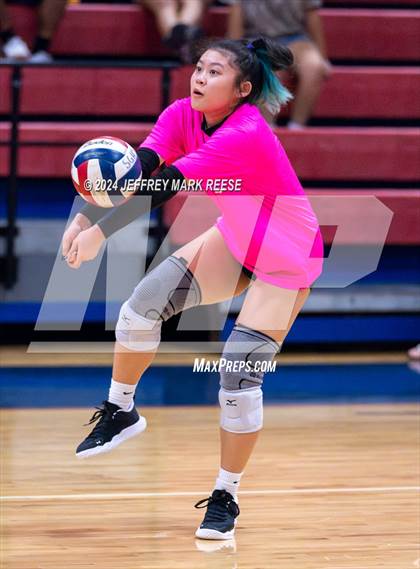 Thumbnail 2 in Wylie @ South Garland photogallery.