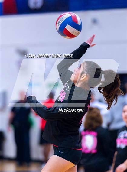 Thumbnail 3 in Wylie @ South Garland photogallery.