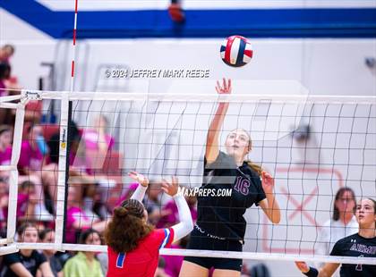 Thumbnail 3 in Wylie @ South Garland photogallery.