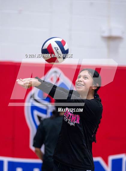 Thumbnail 1 in Wylie @ South Garland photogallery.