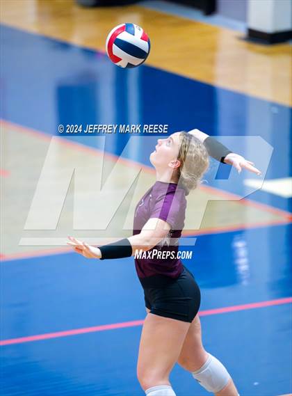 Thumbnail 3 in Wylie @ South Garland photogallery.