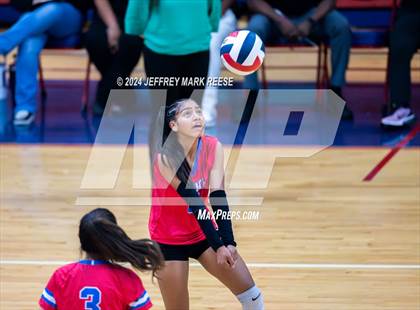 Thumbnail 3 in Wylie @ South Garland photogallery.