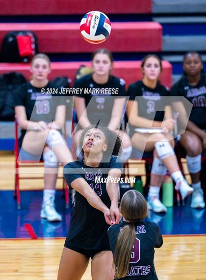 Thumbnail 3 in Wylie @ South Garland photogallery.
