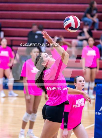Thumbnail 3 in Wylie @ South Garland photogallery.