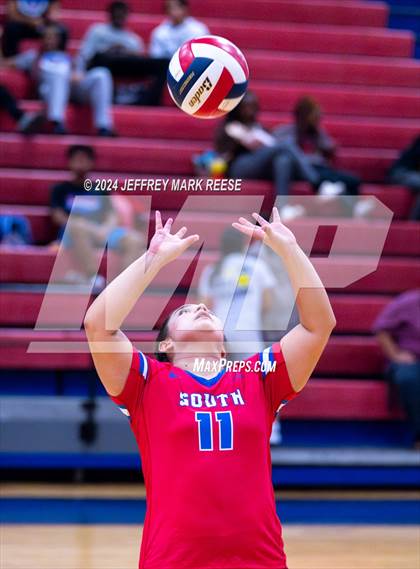 Thumbnail 1 in Wylie @ South Garland photogallery.