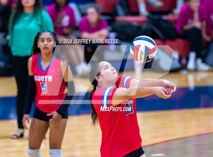 Thumbnail 2 in Wylie @ South Garland photogallery.