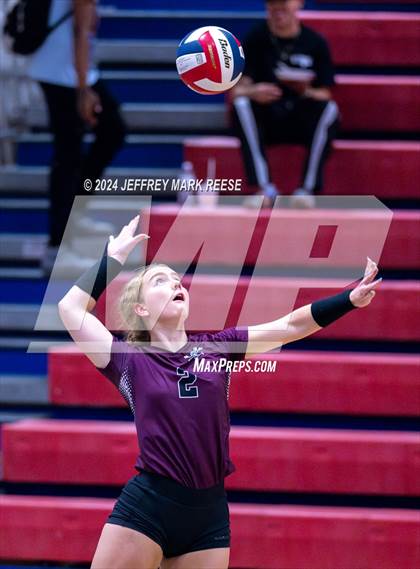 Thumbnail 3 in Wylie @ South Garland photogallery.