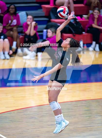 Thumbnail 3 in Wylie @ South Garland photogallery.