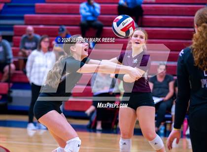 Thumbnail 2 in Wylie @ South Garland photogallery.