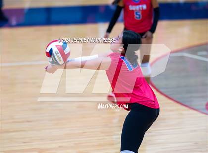 Thumbnail 2 in Wylie @ South Garland photogallery.