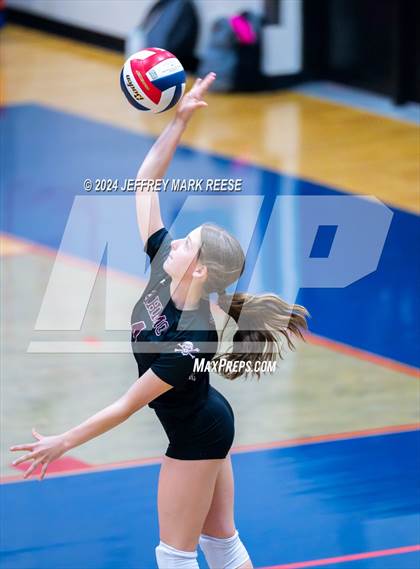 Thumbnail 1 in Wylie @ South Garland photogallery.