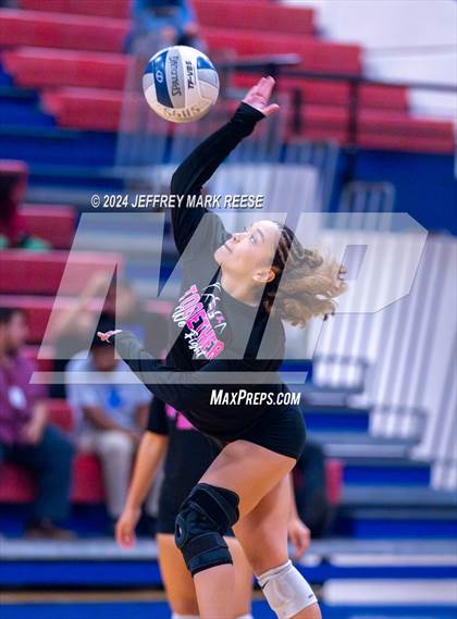 Thumbnail 2 in Wylie @ South Garland photogallery.