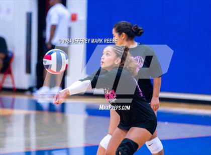 Thumbnail 1 in Wylie @ South Garland photogallery.