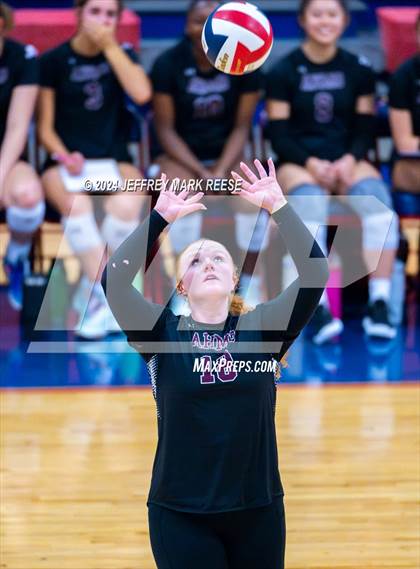 Thumbnail 2 in Wylie @ South Garland photogallery.