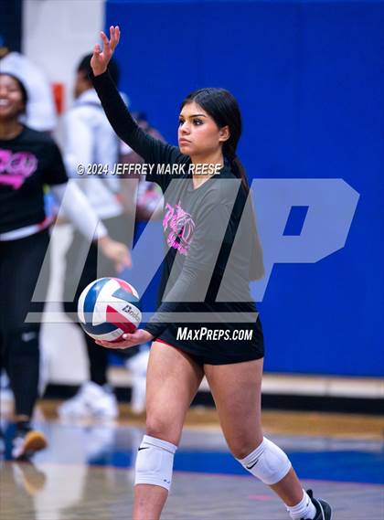 Thumbnail 1 in Wylie @ South Garland photogallery.