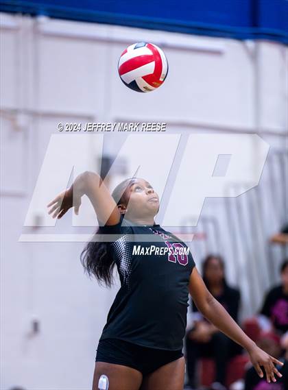 Thumbnail 3 in Wylie @ South Garland photogallery.