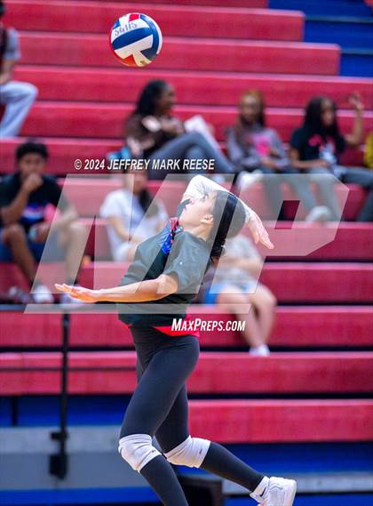 Thumbnail 3 in Wylie @ South Garland photogallery.