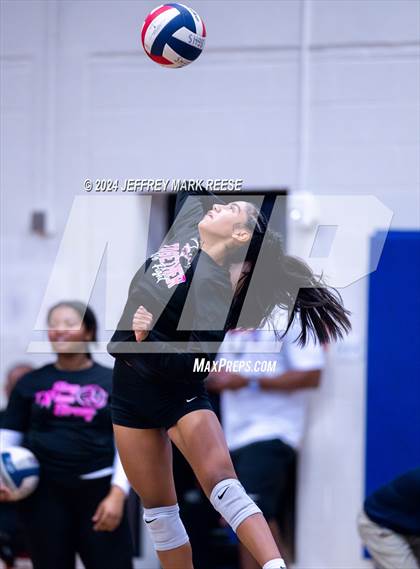 Thumbnail 2 in Wylie @ South Garland photogallery.