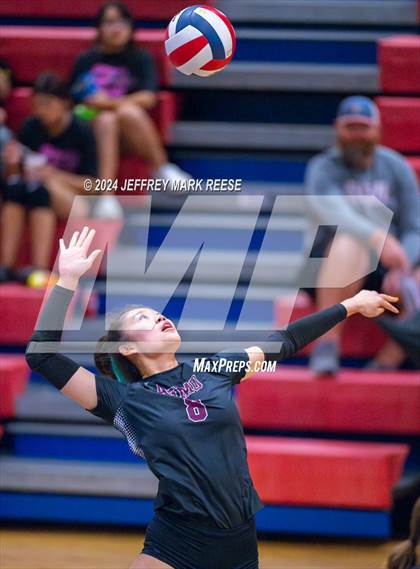 Thumbnail 2 in Wylie @ South Garland photogallery.